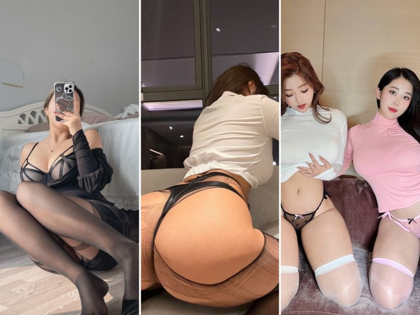 洁己u – 微密圈系列图片&视频[112套-2025.2]