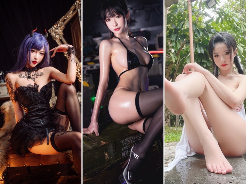 清水由乃 – 全套96期含随包视频[91.4G-2026.3]