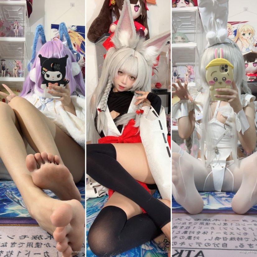 白栎Shirly  – 全套35期&随包视频[112.8G-2026.3]