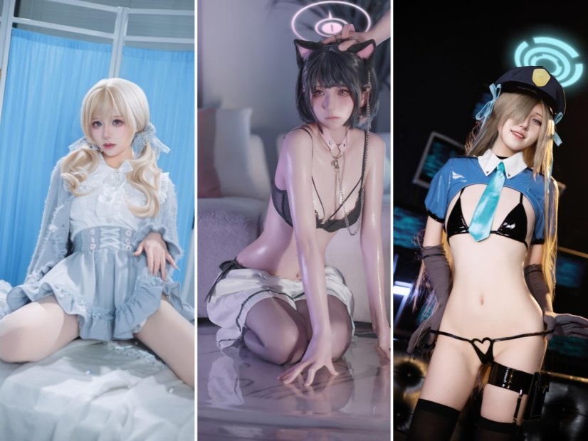 双木扶苏 – 全套14期[6.8G-2026.3]